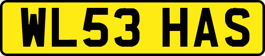 WL53HAS