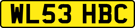 WL53HBC