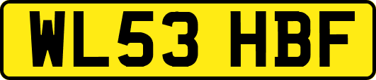 WL53HBF