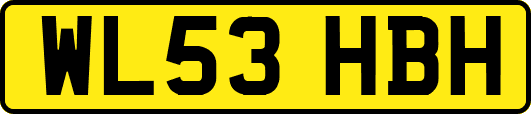 WL53HBH