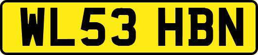 WL53HBN