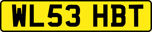 WL53HBT