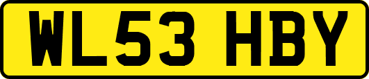 WL53HBY