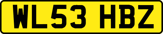 WL53HBZ