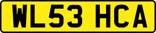 WL53HCA
