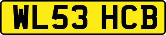 WL53HCB