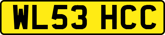 WL53HCC