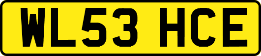 WL53HCE