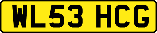 WL53HCG