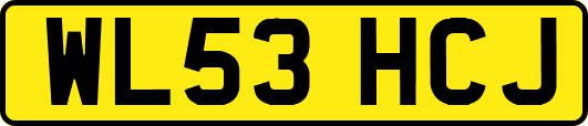 WL53HCJ