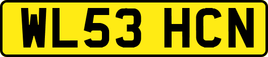 WL53HCN