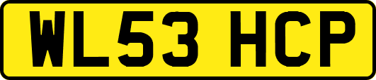 WL53HCP