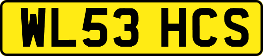 WL53HCS
