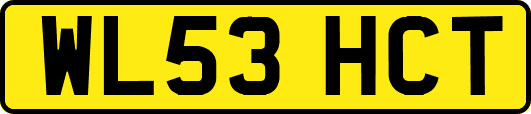 WL53HCT