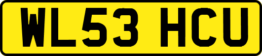 WL53HCU