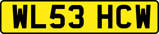 WL53HCW