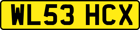 WL53HCX