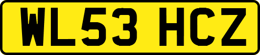 WL53HCZ