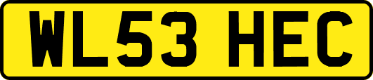 WL53HEC