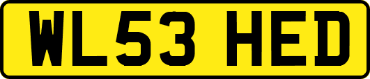 WL53HED