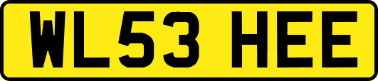 WL53HEE