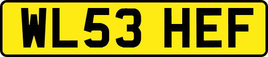 WL53HEF