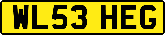 WL53HEG