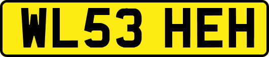 WL53HEH