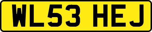 WL53HEJ