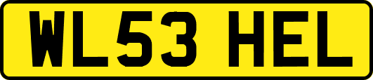 WL53HEL