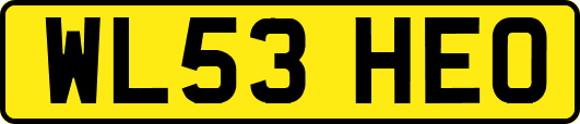WL53HEO