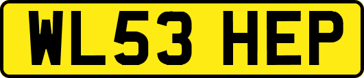 WL53HEP