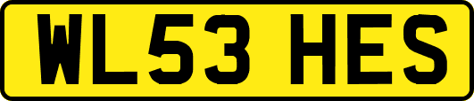 WL53HES