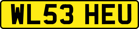 WL53HEU
