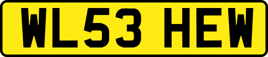 WL53HEW