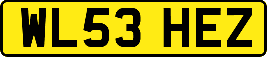 WL53HEZ