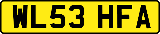 WL53HFA