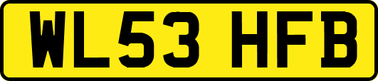 WL53HFB