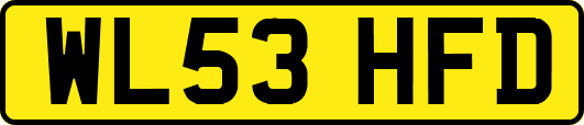 WL53HFD