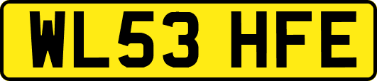 WL53HFE
