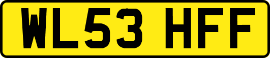 WL53HFF