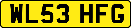 WL53HFG