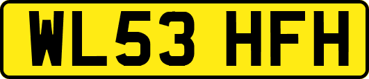 WL53HFH