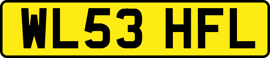 WL53HFL