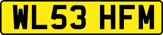 WL53HFM