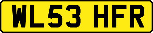 WL53HFR