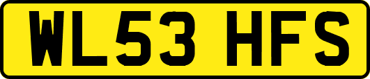 WL53HFS