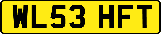 WL53HFT