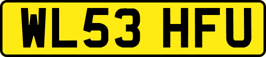 WL53HFU