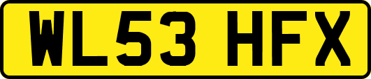 WL53HFX